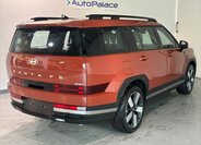 Hyundai Santa Fe 4