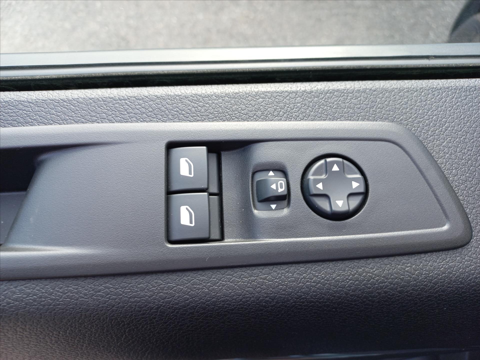 Toyota ProAce Verso MPV 2,0 l 130 kw