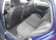 Volkswagen Golf Hatchback 1,6 l 85 kw