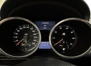Mercedes-Benz SLK Kabriolet 1,8 l 120 kw