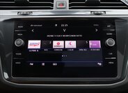 Volkswagen Tiguan 27