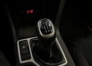 KIA Sportage 11