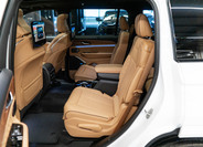 Jeep Grand Cherokee 44