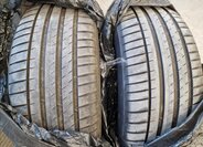 BMW X4 SUV / Terénní 3,0 l 210 kw