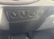 Ford Transit Skříň 2,0 l 96 kw