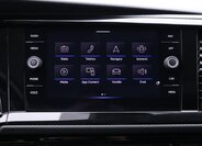 Volkswagen Multivan Kombi 2,0 l 146 kw