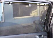 Ford Galaxy MPV 2,0 l 120 kw