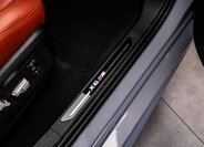 BMW X6 SUV / Terénní 4,4 l 460 kw