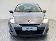 Renault Clio 4