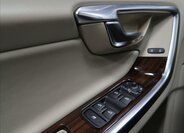 Volvo S60 Sedan / Limuzína 2,0 l 140 kw