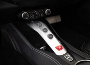 Ferrari California Kabriolet 3,9 l 412 kw