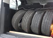 Toyota ProAce Verso 42