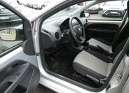 Škoda Citigo Hatchback 999,0 44 kw