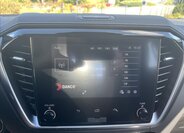 Isuzu D-Max Pick-up 1,9 l 120 kw