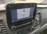 Ford Transit Custom 32