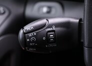 Toyota ProAce City Verso MPV 1,2 l 81 kw