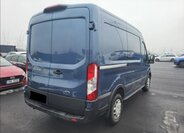 Ford Transit Skříň 2,0 l 95 kw