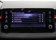 Škoda Fabia Hatchback 999,0 85 kw