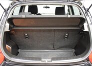 Suzuki Swift Hatchback 1,2 l 69 kw