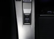 Peugeot 308 Hatchback 1,2 l 96 kw