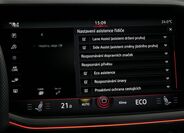 Volkswagen Touareg 40