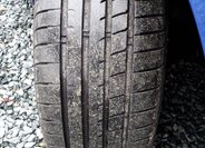 Škoda Kamiq Hatchback 1,5 l 110 kw