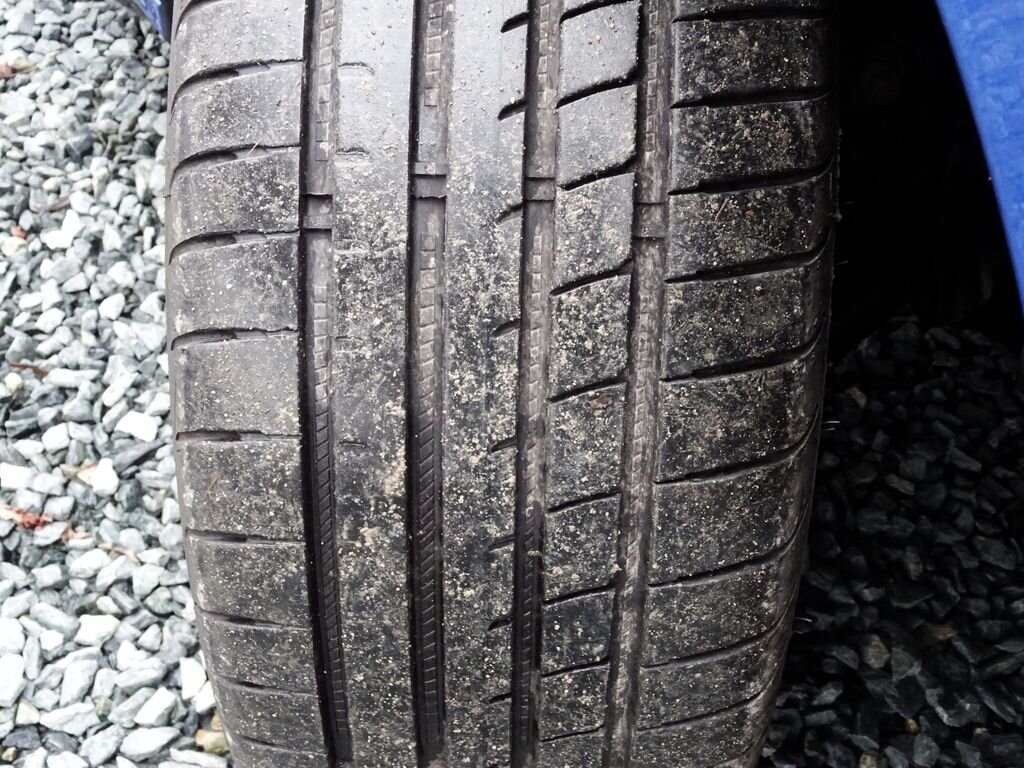 Škoda Kamiq Hatchback 1,5 l 110 kw