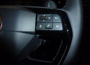 Citroën Berlingo MPV 1,5 l 75 kw