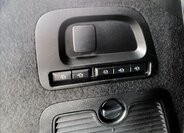 Ford Galaxy MPV 2,0 l 140 kw