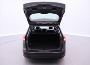 Ford Focus Kombi 999,0 92 kw