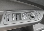 Volkswagen Golf Hatchback 1,5 l 110 kw