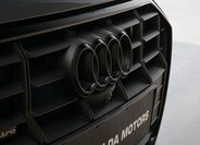 Audi A6 Allroad Kombi 3,0 l 210 kw