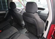 Citroën C4 Picasso 20