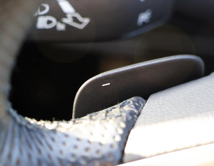 Volkswagen Tiguan Allspace 22