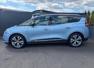 Renault Grand Scénic 10