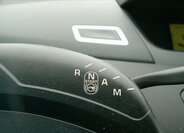 Citroën Grand C4 Picasso Kombi 1,6 l 80 kw