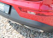 Dongfeng Fengon 5 SUV 1,5 l 101 kw