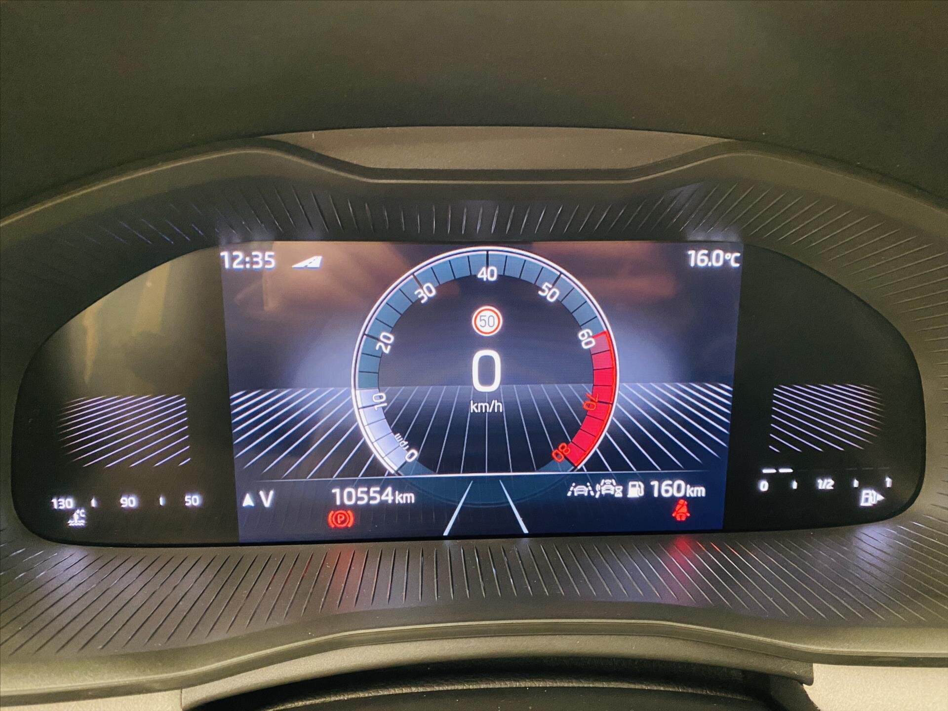 Škoda Kamiq Hatchback 999,0 85 kw