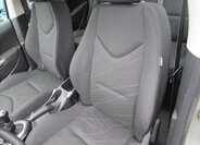 Peugeot 308 Hatchback 1,6 l 66 kw