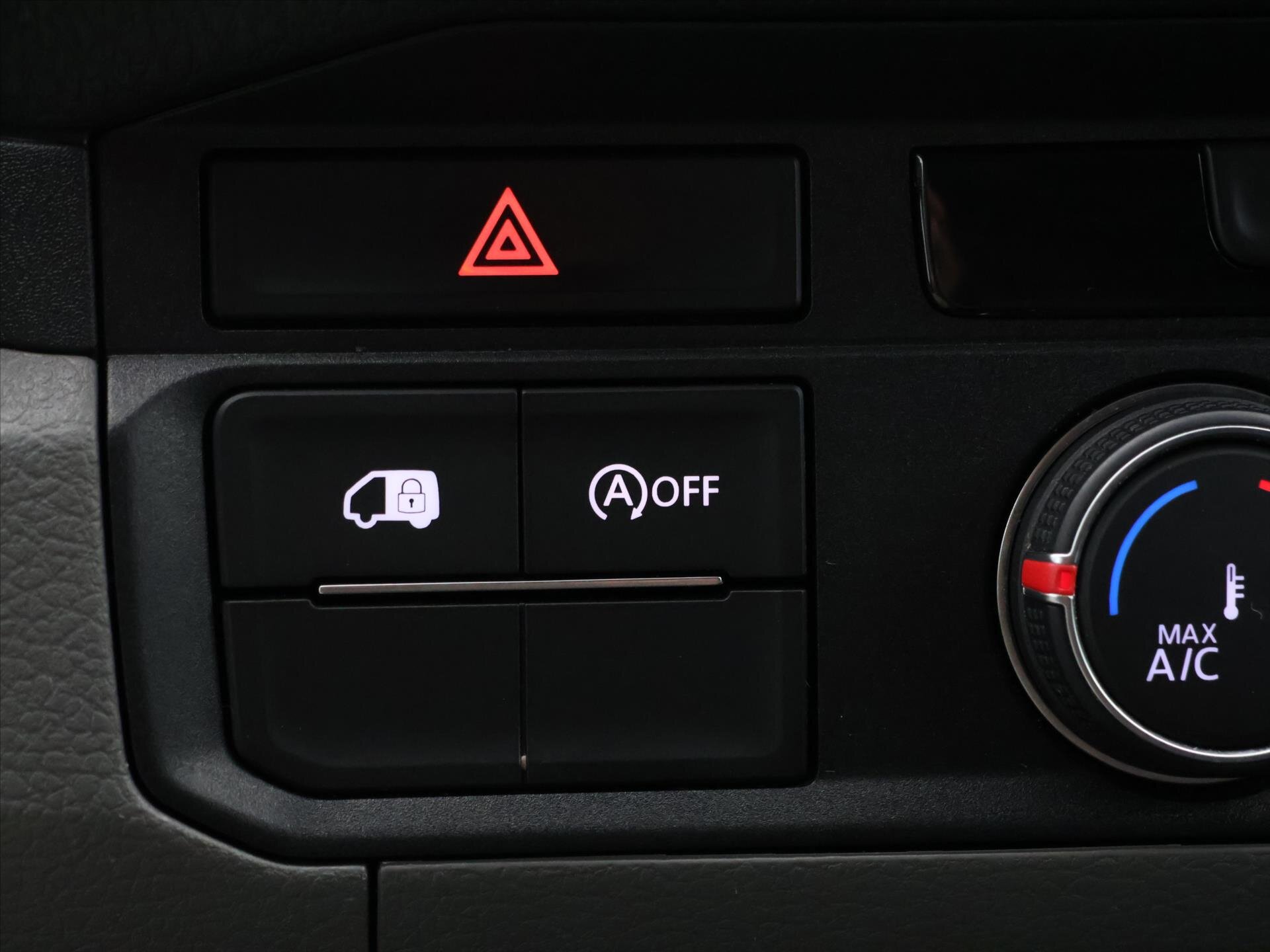 Volkswagen Crafter Ostatní 2,0 l 130 kw