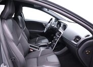 Volvo V40 Hatchback 1,5 l 90 kw