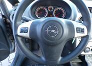 Opel Corsa Hatchback 1,2 l 59 kw