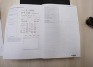 Audi A3 Hatchback 1,6 l 77 kw