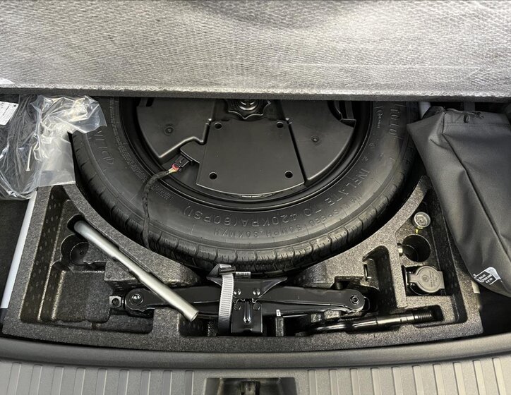 Škoda Kodiaq SUV 2,0 l 142 kw