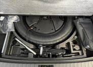 Škoda Kodiaq SUV 2,0 l 142 kw