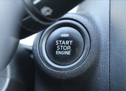 Mazda CX-5 SUV / Terénní 2,5 l 141 kw