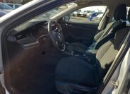 Škoda Octavia Sedan / Limuzína 2,0 l 85 kw