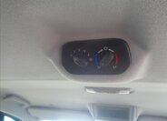 Ford Transit Custom Ostatní 2,0 l 77 kw