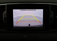 KIA Sportage SUV / Terénní 1,6 l 130 kw