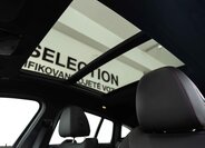 BMW X4 SUV / Terénní 3,0 l 210 kw